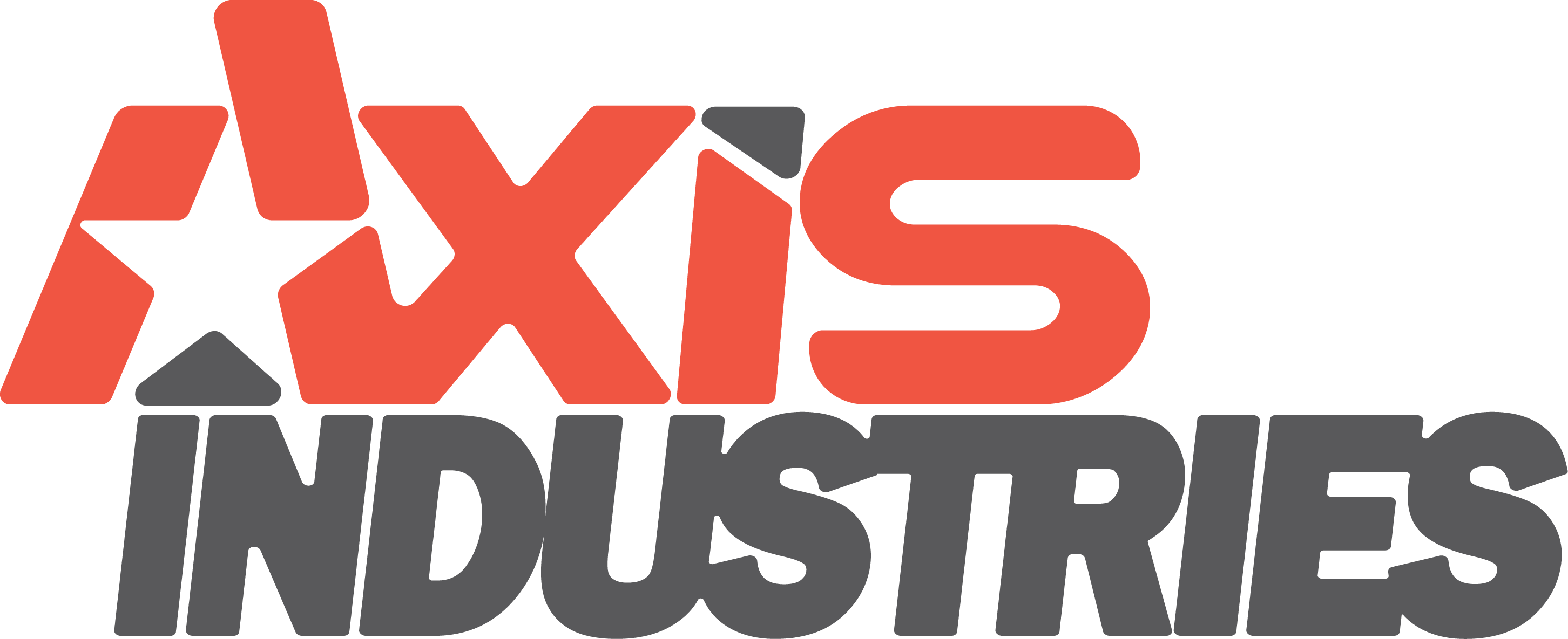 AXIS Industries